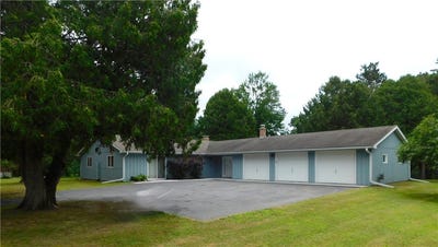 /international/us/708-phillips-avenue-e-ladysmith-wi-110100917516/?lang=en