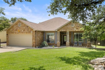 /international/us/300-errol-dr-spicewood-tx-110100456449/