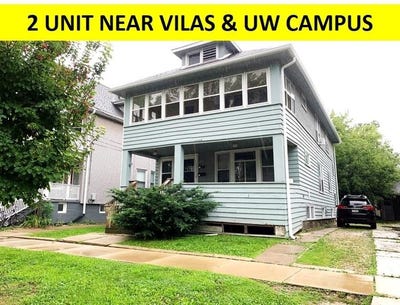 /international/us/1229-1231-mound-street-madison-wi-110101341511/?lang=zh-tw