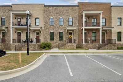 /international/us/2155-rail-yard-avenue-grayson-ga-110107999415/