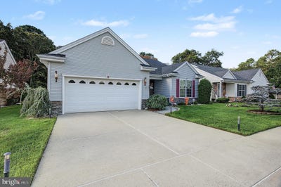 /international/us/18-pier-point-little-egg-harbor-twp-nj-110120425901/