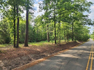 /international/us/20-acres-southfield-road-el-dorado-ar-110108466484/