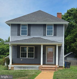 /international/us/220-belvedere-avenue-centreville-md-110108803738/