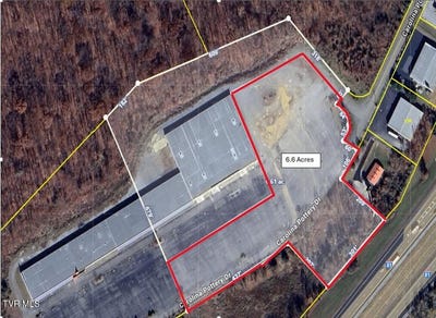 /international/us/354-shadowtown-road-blountville-tn-110102427467/