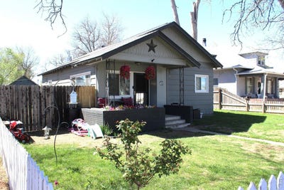 /international/us/811-prospect-st-fort-morgan-co-110107318529/