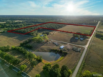 /international/us/15800-highway-ww-lebanon-mo-110102259211/