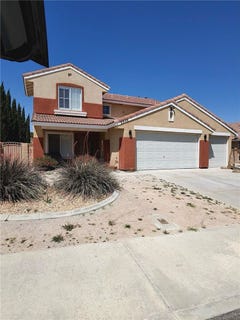 /international/us/2805-w-norberry-street-lancaster-ca-110101031425/?lang=zh-cn