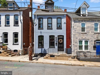 /international/us/629-w-vine-street-lancaster-pa-110100454192/