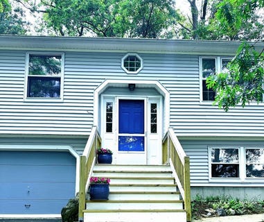 /international/us/85-taylor-street-nashua-nh-110107056896/