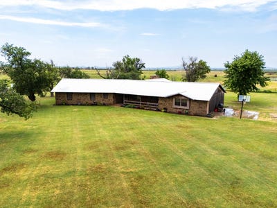 /international/us/23326-e-1330-rd-mountain-view-ok-110101094789/
