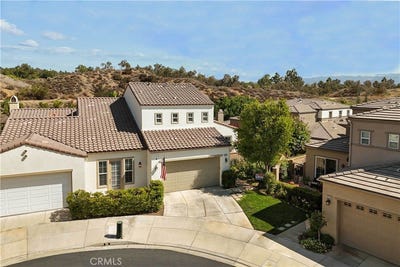 /international/us/23715-western-cedar-court-valencia-ca-110101095009/