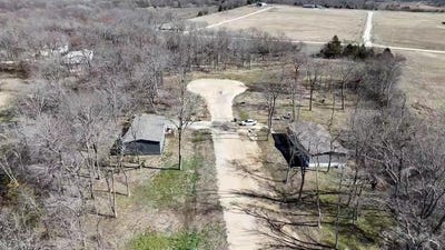 /international/us/ne-tortuga-lane-kingston-ok-110106073124/