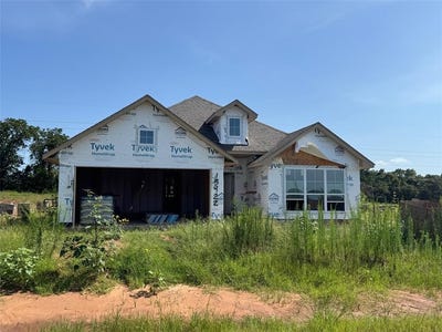 /international/us/15422-ne-11th-street-choctaw-ok-110100093701/?lang=en