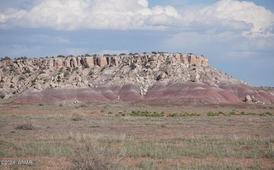 /international/us/6619-north-6628-st-johns-az-110096545665/