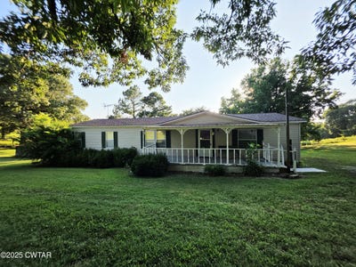 /international/us/6719-chestnut-bluff-maury-city-road-friendship-tn-110101137446/?lang=zh-cn