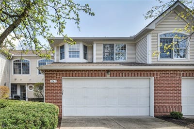 /international/us/2747-wyndgate-court-westlake-oh-110107167248/