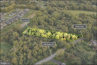 /international/us/1435-manor-road-coatesville-pa-110120044878/