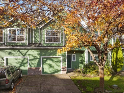 /international/us/3255-sw-179th-ter-beaverton-or-110103510173/
