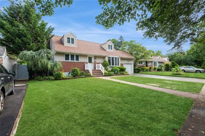 /international/us/815-sunshine-avenue-west-hempstead-ny-110100929945/?lang=zh-tw