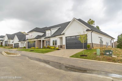 /international/us/14619-reserve-park-pl-louisville-ky-110100500567/