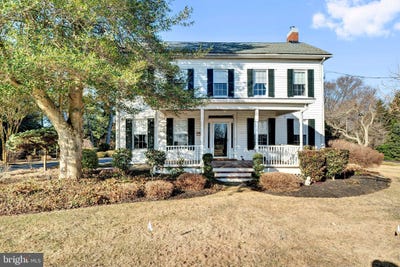 /international/us/164-ellisdale-road-allentown-nj-110097731295/