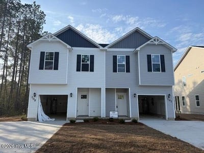 /international/us/107-crab-claw-spit-lane-jacksonville-nc-110103529716/