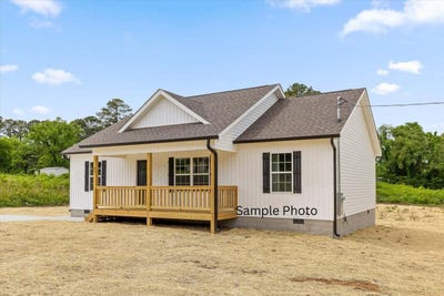 /international/us/grassy-street-lot-2-crandall-ga-110119994184/