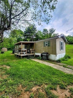 /international/us/6960-bluebell-road-cumberland-oh-110099772848/?lang=zh-tw