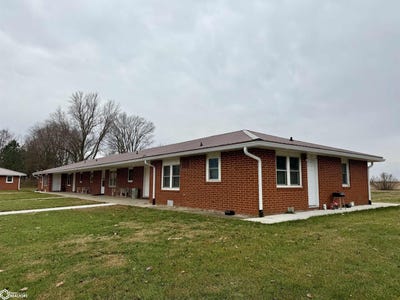 /international/us/405-harding-street-churdan-ia-110103693925/