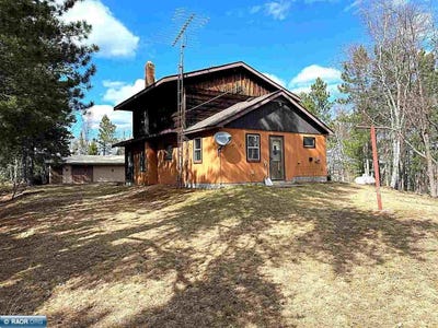 /international/us/1480-maijala-rd-ely-mn-110107819593/