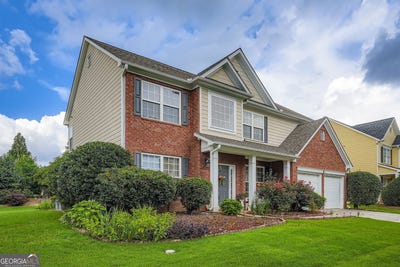 /international/us/1784-brandemere-austell-ga-110100924616/