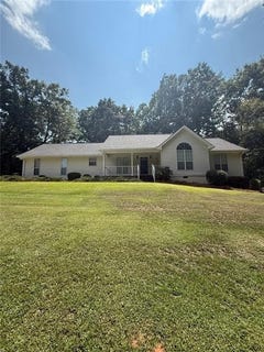 /international/us/4402-nub-garland-road-toccoa-ga-110110361852/