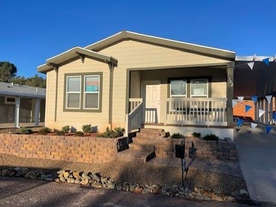 /international/us/6770-w-sr-89a-lot-302-sedona-az-110107841662/