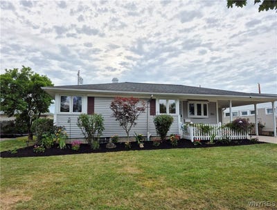 /international/us/516-somerville-avenue-tonawanda-ny-110101118894/