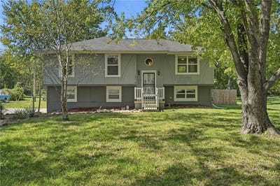 /international/us/16010-eastern-avenue-belton-mo-110120415303/