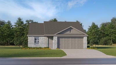 /international/us/928-neyland-drive-ennis-tx-110101216519/