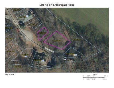 /international/us/aldersgate-road-lot-12-13-waynesville-nc-110108145141/
