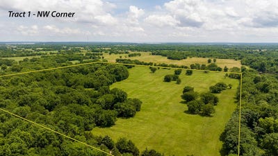 /international/us/e-1070-rd-checotah-ok-110100751104/?lang=zh-cn