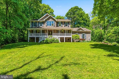 /international/us/15010-foxville-deerfield-road-sabillasville-md-110108356524/