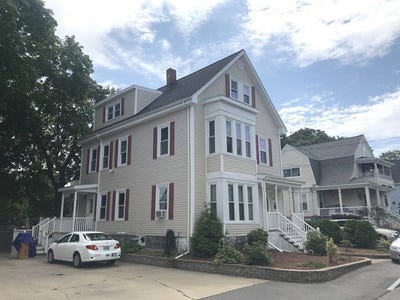 /international/us/8-thayer-pl-braintree-ma-110099896842/?lang=zh-tw
