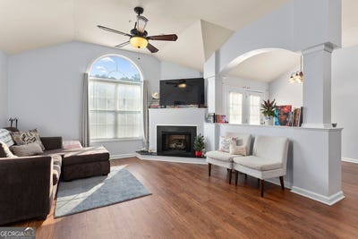 /international/us/1395-orchard-park-drive-stone-mountain-ga-110108905948/