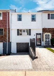 /international/us/120-birch-road-staten-island-ny-110109040706/