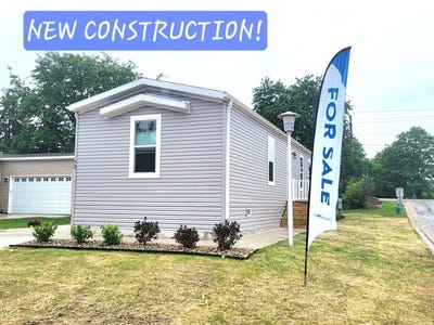 /international/us/7801-88th-ave-lot-72-pleasant-prairie-wi-110102749843/
