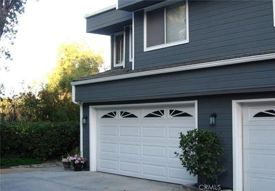 /international/us/24879-nueva-vista-laguna-niguel-ca-110108094292/