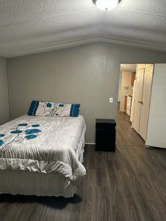 /international/us/1250-n-belknap-street-stephenville-tx-110109013048/