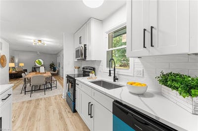 /international/us/459-dauphin-lane-virginia-beach-va-110101189637/?lang=fr