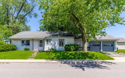 /international/us/1024-greenlawn-avenue-fort-wayne-in-110108425529/