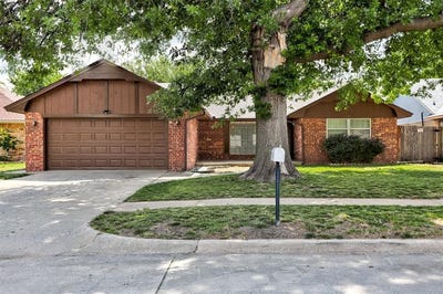 /international/us/3108-n-glade-avenue-bethany-ok-110108334334/