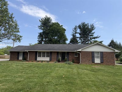/international/us/860-richland-drive-bowling-green-ky-110107381416/