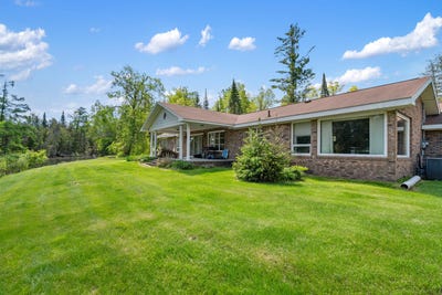 /international/us/3869-club-road-indian-river-mi-110107171161/